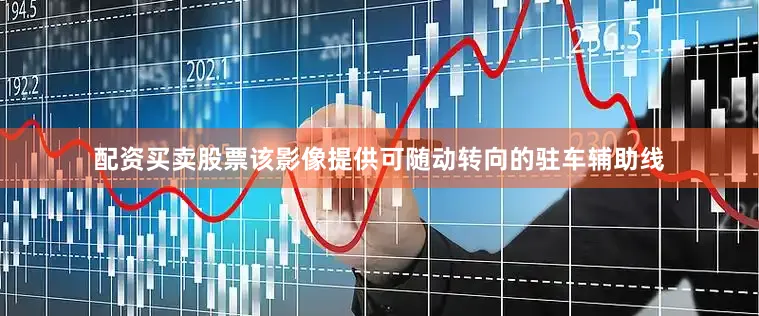 配资买卖股票该影像提供可随动转向的驻车辅助线